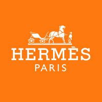 hermes piyasa değeri|Hermes International SCA (RMS) Piyasa değeri .